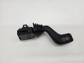 Opel Astra G Interrupteur d'essuie-glace Levier d'essuie-glace 90124931